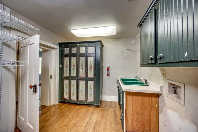 430 Irvin Road, Danville, KY 40422