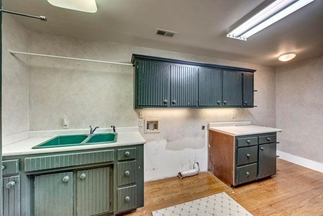 430 Irvin Road, Danville, KY 40422