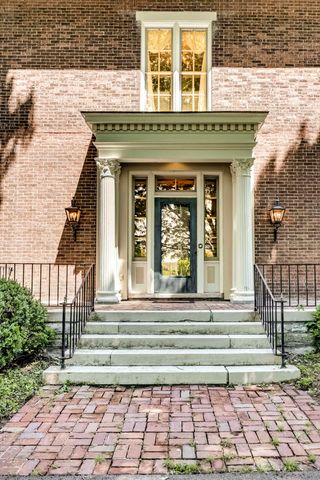 430 Irvin Road, Danville, KY 40422