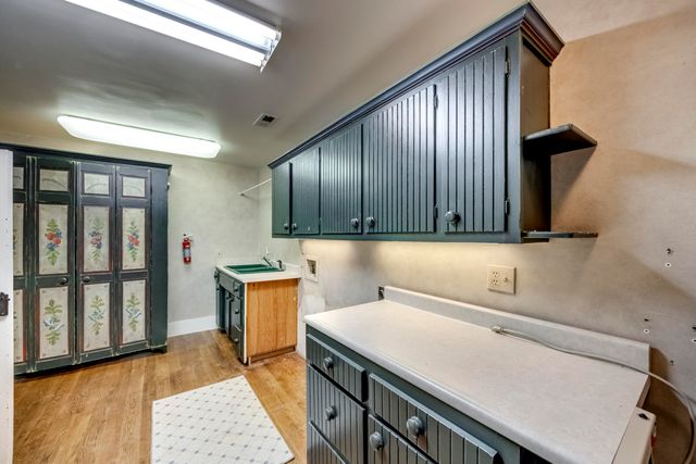 430 Irvin Road, Danville, KY 40422