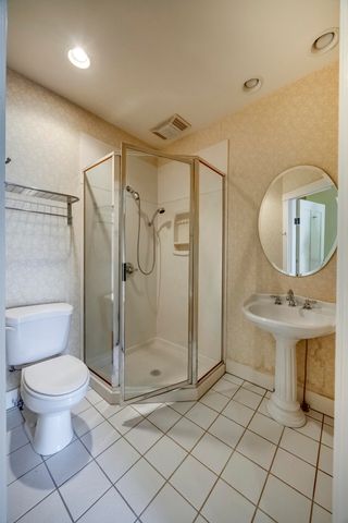 430 Irvin Road, Danville, KY 40422