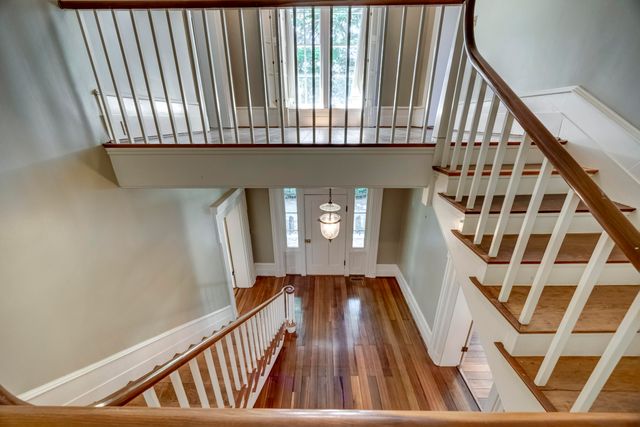 430 Irvin Road, Danville, KY 40422