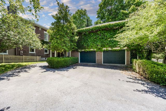 430 Irvin Road, Danville, KY 40422
