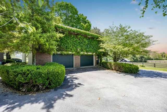 430 Irvin Road, Danville, KY 40422