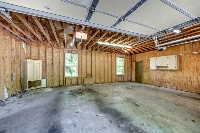 430 Irvin Road, Danville, KY 40422