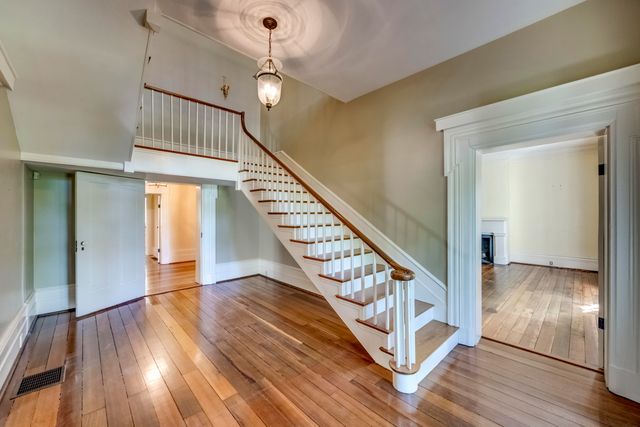 430 Irvin Road, Danville, KY 40422