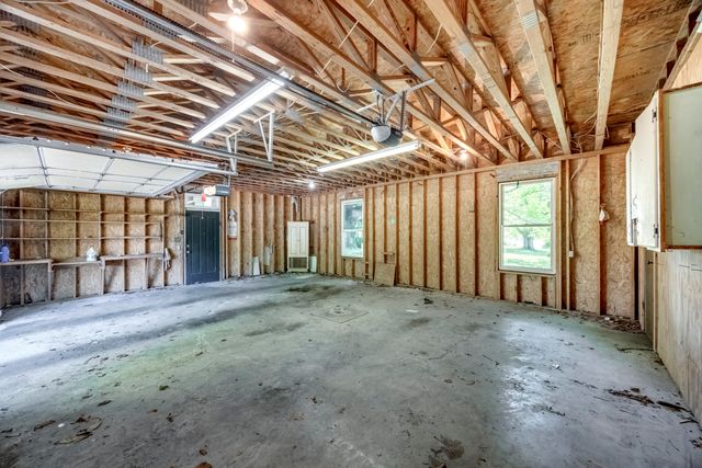 430 Irvin Road, Danville, KY 40422