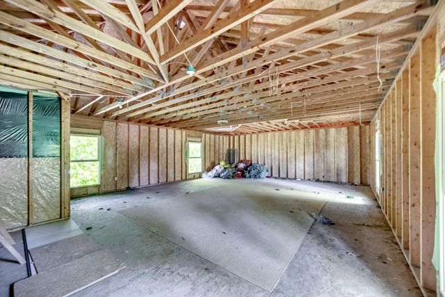 430 Irvin Road, Danville, KY 40422