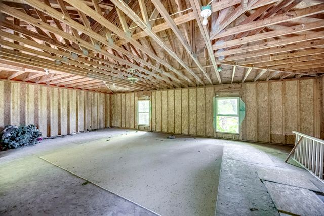 430 Irvin Road, Danville, KY 40422