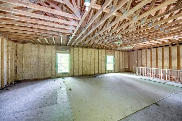430 Irvin Road, Danville, KY 40422