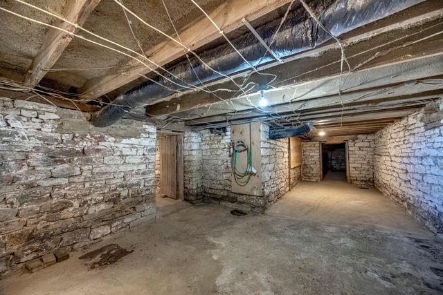 430 Irvin Road, Danville, KY 40422