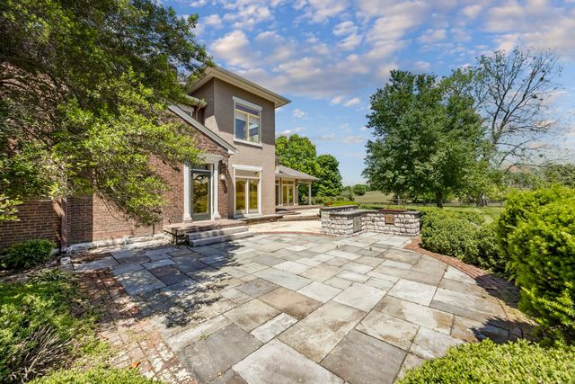 430 Irvin Road, Danville, KY 40422