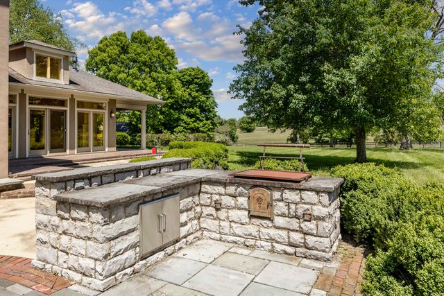 430 Irvin Road, Danville, KY 40422