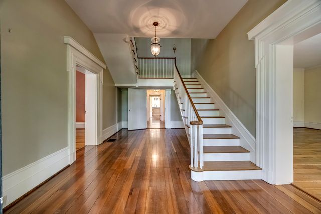 430 Irvin Road, Danville, KY 40422