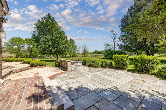 430 Irvin Road, Danville, KY 40422