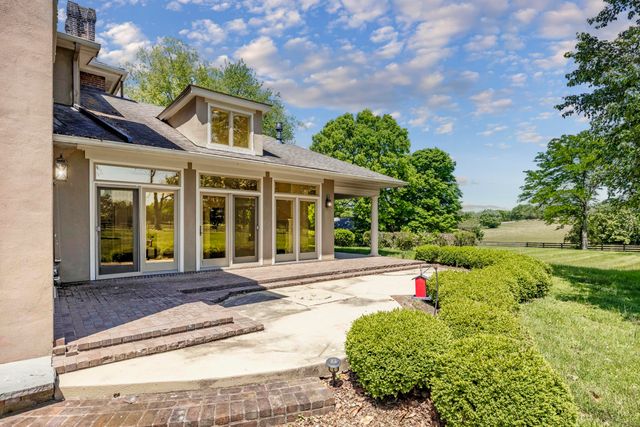 430 Irvin Road, Danville, KY 40422