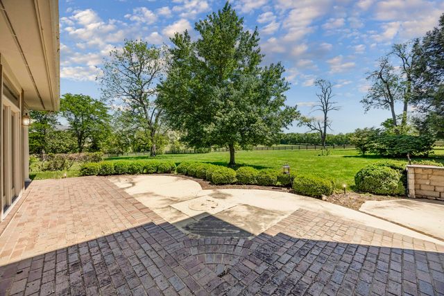 430 Irvin Road, Danville, KY 40422