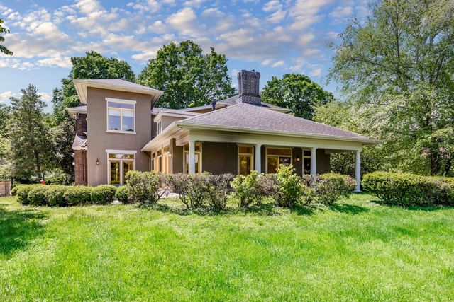 430 Irvin Road, Danville, KY 40422