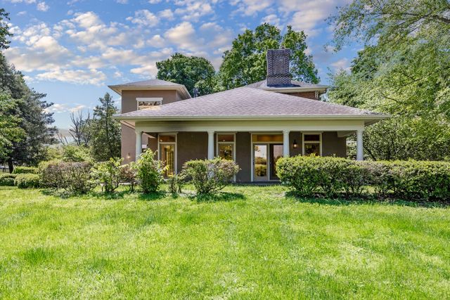 430 Irvin Road, Danville, KY 40422