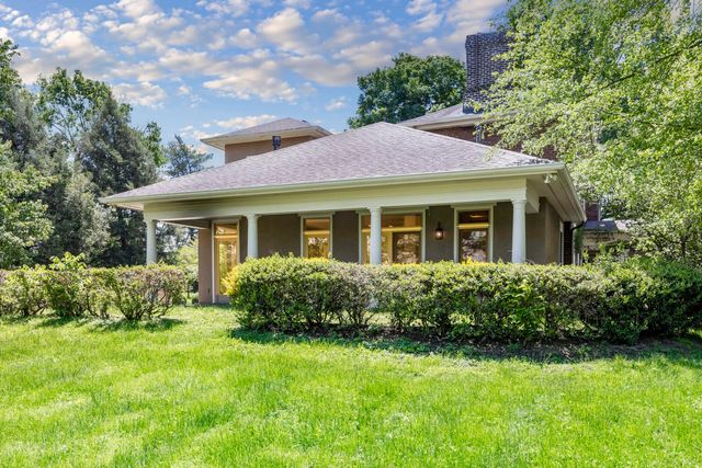 430 Irvin Road, Danville, KY 40422