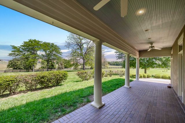 430 Irvin Road, Danville, KY 40422