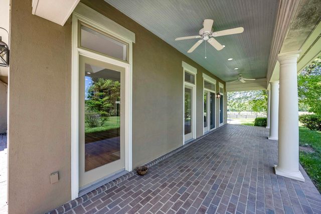 430 Irvin Road, Danville, KY 40422
