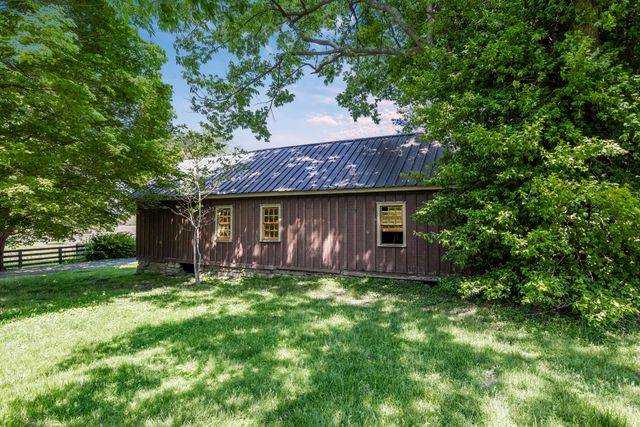 430 Irvin Road, Danville, KY 40422