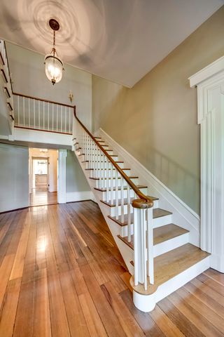 430 Irvin Road, Danville, KY 40422