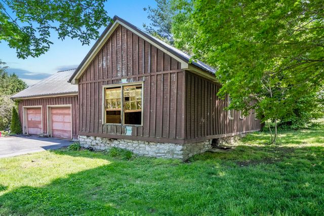 430 Irvin Road, Danville, KY 40422
