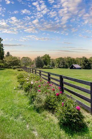 430 Irvin Road, Danville, KY 40422