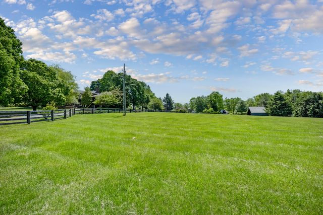 430 Irvin Road, Danville, KY 40422