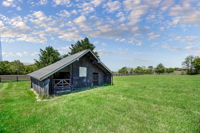 430 Irvin Road, Danville, KY 40422