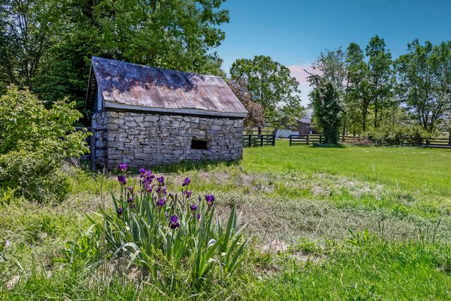 430 Irvin Road, Danville, KY 40422