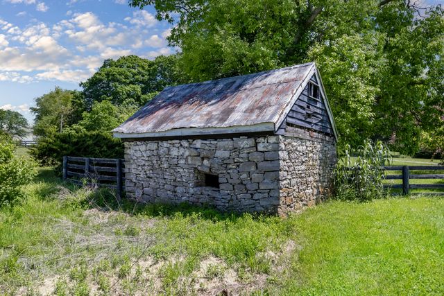 430 Irvin Road, Danville, KY 40422