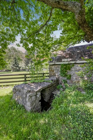 430 Irvin Road, Danville, KY 40422