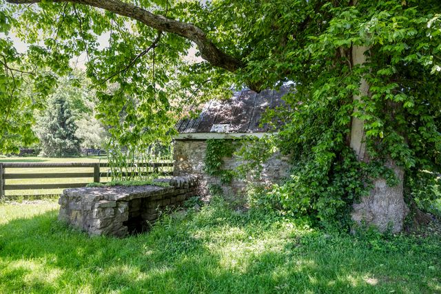 430 Irvin Road, Danville, KY 40422