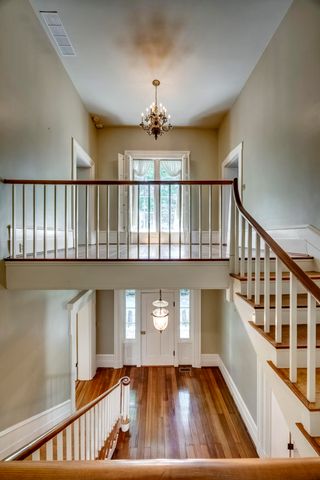 430 Irvin Road, Danville, KY 40422