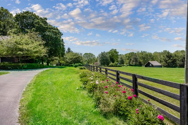 430 Irvin Road, Danville, KY 40422