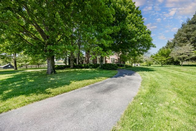 430 Irvin Road, Danville, KY 40422