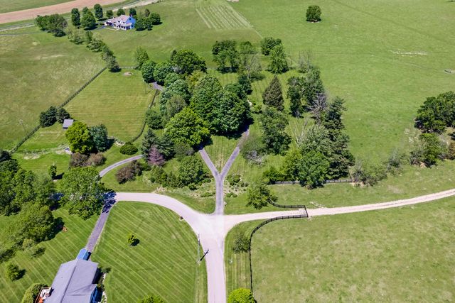 430 Irvin Road, Danville, KY 40422