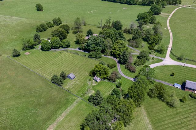 430 Irvin Road, Danville, KY 40422