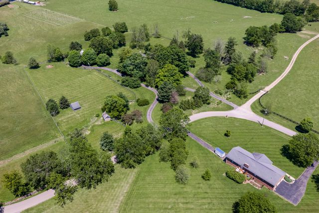 430 Irvin Road, Danville, KY 40422