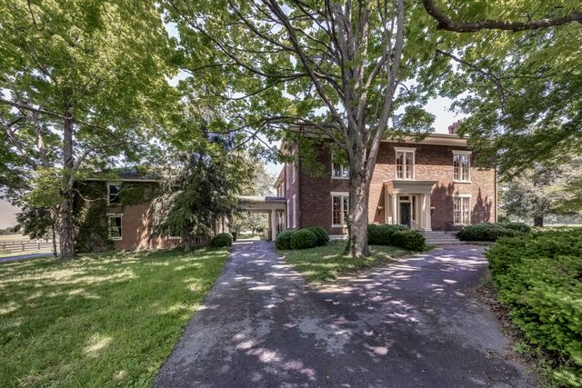 430 Irvin Road, Danville, KY 40422