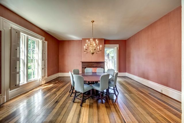 430 Irvin Road, Danville, KY 40422