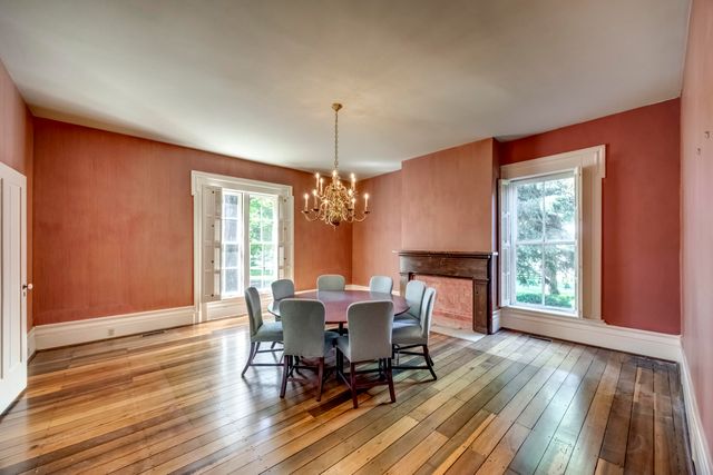 430 Irvin Road, Danville, KY 40422