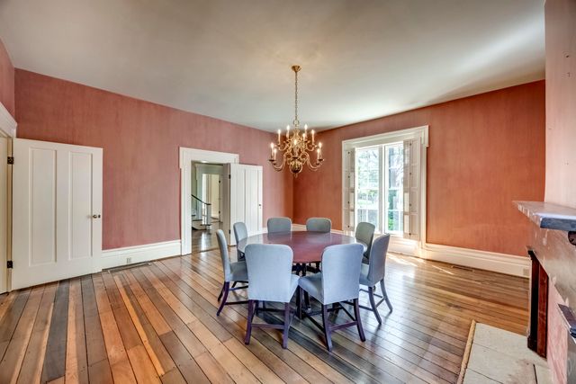 430 Irvin Road, Danville, KY 40422