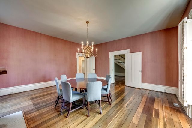 430 Irvin Road, Danville, KY 40422