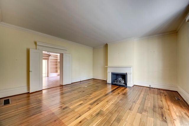 430 Irvin Road, Danville, KY 40422