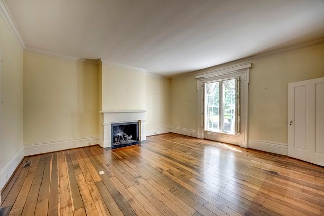430 Irvin Road, Danville, KY 40422