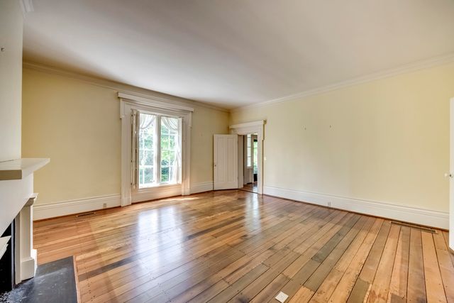 430 Irvin Road, Danville, KY 40422